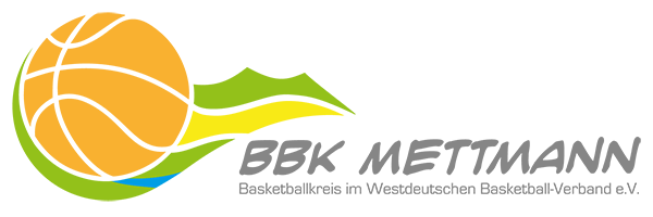 Logo BKK Mettmann
